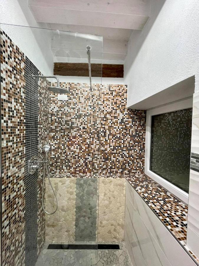 Hayez Rooms البندقية المظهر الخارجي الصورة