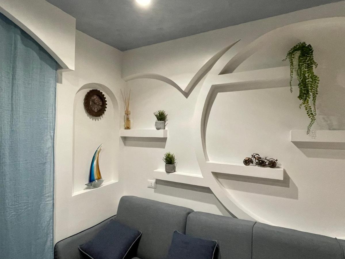 Hayez Rooms البندقية المظهر الخارجي الصورة