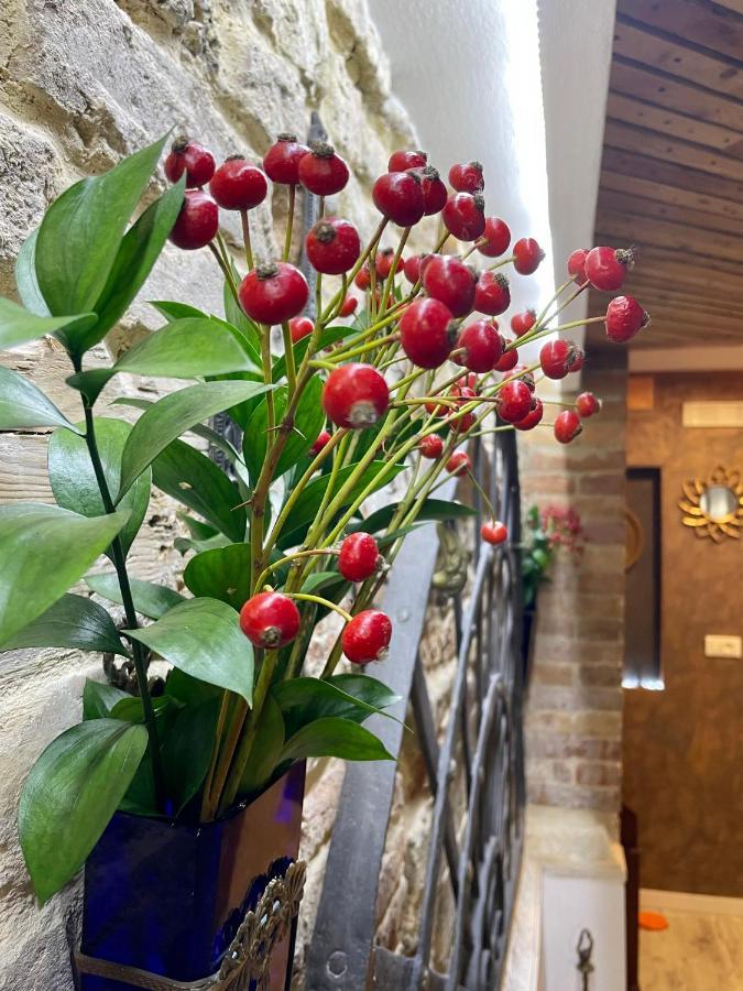 Hayez Rooms البندقية المظهر الخارجي الصورة