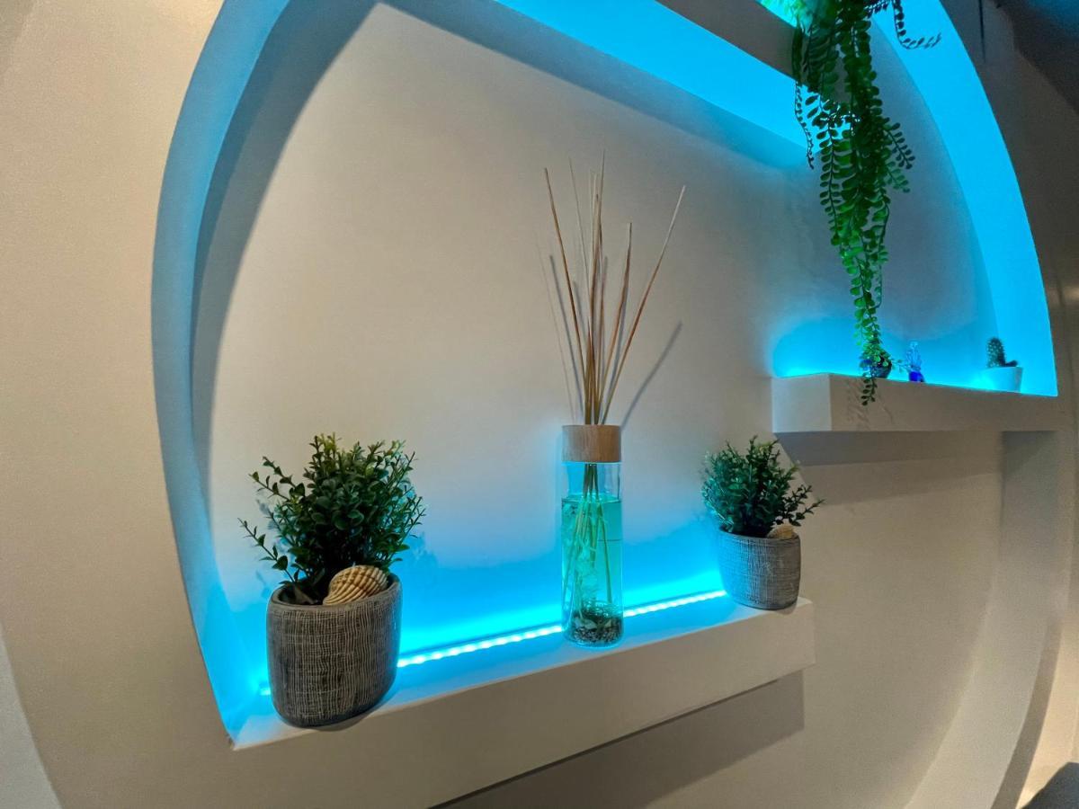 Hayez Rooms البندقية المظهر الخارجي الصورة